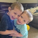 Photo for Nanny Needed For 2 Children In Buffalo.