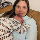 Photo for Overnight Nanny Needed For 1 Child In Ann Arbor