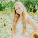 Gianna C.'s Photo