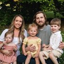 Photo for Nanny Needed For 3 Children In Penfield Area