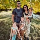 Photo for FLEXIBLE, PART TIME Nanny Needed For 3 Children In Rapid City