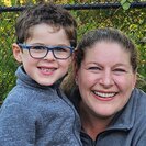 Photo for Long Term Caregiver For 2 Children In San Anselmo, Marin, Including Driving