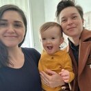 Photo for Part-time Nanny Needed In Hoboken