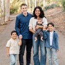 Photo for Looking For Caring, Experienced Nanny In San Diego