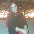 Mbarka I.'s Photo