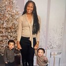 Photo for Mother's Helper Needed For 2 Children