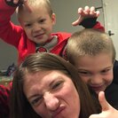 Photo for Nanny Needed For 2 Children In Midland