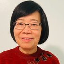 Miaozhen M.