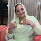 Salwa S.'s Photo