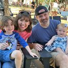 Photo for Nanny Needed For 2 Children In Austin