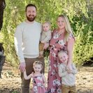 Photo for Nanny Needed For 3 Children In Castle Rock