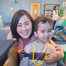 Photo for Part-time Live-in Nanny SW Austin 4-yo ASD