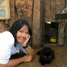 Thanchanok N.'s Photo