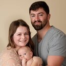 Photo for Nanny Needed For 1 Child In Raleigh