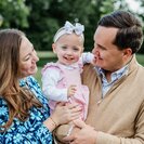 Photo for ISO Fun Loving Nanny For Two Little Ones In Raleigh