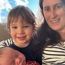 Photo for Nanny Needed For 2 Children In Bremerton