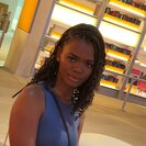 Vivica M.