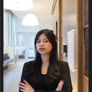 Jully C.'s Photo