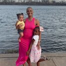 Photo for Nanny Needed For 2 Children In East Hartford