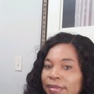 Tsitsi M.