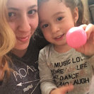 Danielle L.'s Photo