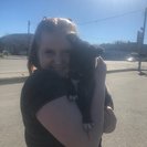 Alexis B.'s Photo