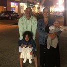 Photo for Babysitter Needed For 2 Children In Menlo Park