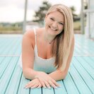 Brielle H.'s Photo