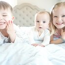 Photo for Nanny Needed For Thursdays In Portland