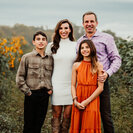 Photo for House Manager/Nanny For Busy Family With Teens