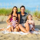 Photo for Nanny Needed For 1 Child In Nags Head