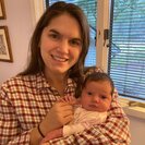 Photo for Night Nanny Needed For Newborn In Savannah