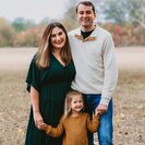 Photo for Nanny Needed For 2 Children In Canton.