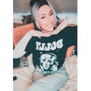 Brittany D.'s Photo