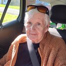 Photo for Hands-on Care Needed For My Mother In East Alton