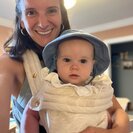 Photo for Nurturing Nanny Needed To Care For 11 Month Old In Mamaroneck