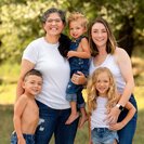 Photo for Nanny Needed For 2 Children In Palmer For Easy Going Family