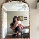 Photo for Nanny Needed For 2 Month Old