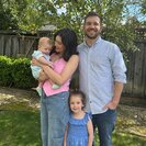 Photo for Looking For A Nanny For Two Sweet Children (Napa City)