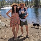 Photo for Nanny Needed For 1 Child In Truckee.