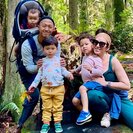 Photo for Nanny Needed For 3 Children In Bainbridge Island.