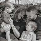 Photo for Nanny Needed For 2 Boys (15mo And 4yo) In Cary