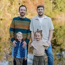 Photo for Short Term Nanny Needed For 2 Children In West Columbia Recovering From Tonsillectomy