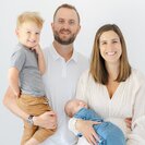 Photo for Nanny Needed For 2 Children In Virginia Beach