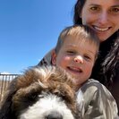 Photo for Nanny Needed For 1 Child In Boise (near Eagle).