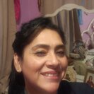 Zoila A.'s Photo