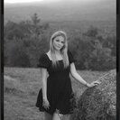 Nathalie D.'s Photo