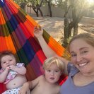 Photo for Nanny Needed For 2 Children In Tucson.