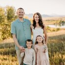 Photo for Afterschool Nanny Needed For 2 Children In West Arvada