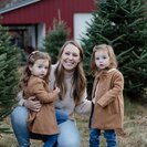 Photo for Mother’s Helper Needed For 1 Day Per Week For Twin Girls